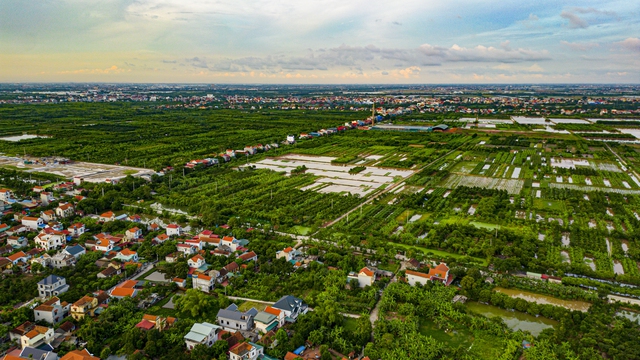 Siêu dự án 39.700 tỷ đồng tại tỉnh nhỏ nhất Việt Nam nhận chỉ đạo mới, phải hoàn thành một khâu trước ngày lễ quan trọng - Ảnh 1