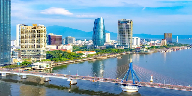 Việt Nam là quốc gia duy nhất trên thế giới làm được điều này - Ảnh 1