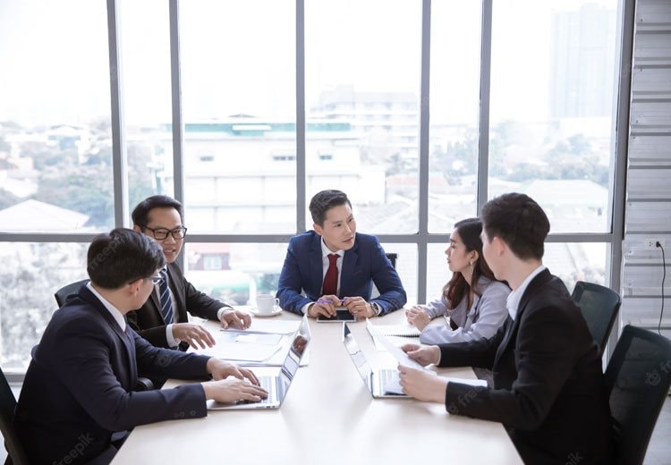 Không phải chiến lược, năng lực thực thi đủ kỷ luật và hệ thống đủ vững để đi đường dài mới là điều doanh nghiệp Việt còn thiếu - Ảnh 1