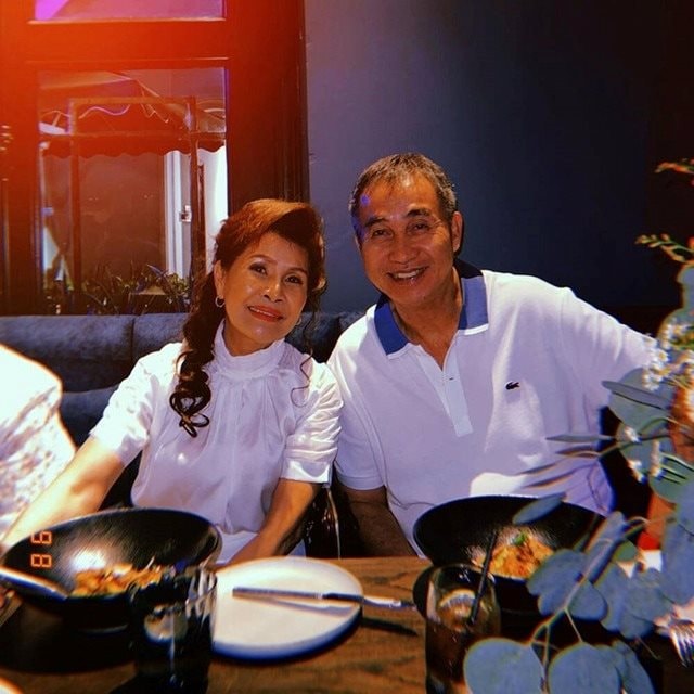 Cụ ông U80 Sài Gòn sở hữu đế chế nhựa nghìn tỷ đứng sau loạt gã khổng lồ Coca-Cola, Heineken, ''giàu bền'' 36 năm không cần dùng vốn bên ngoài - Ảnh 3