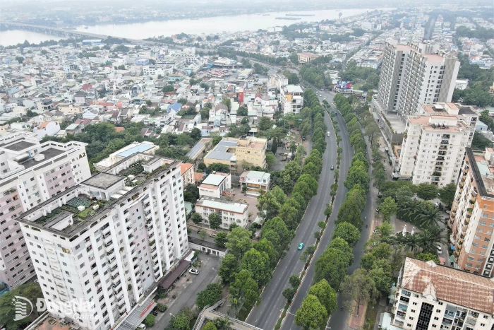 Hơn 4,4 triệu dân Đồng Nai đón tin vui - Ảnh 1