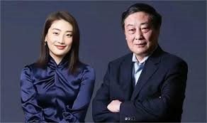 Hơn 2.000 tỷ USD và vấn nạn chưa từng có mà nền kinh tế Trung Quốc sắp đối mặt - Ảnh 5