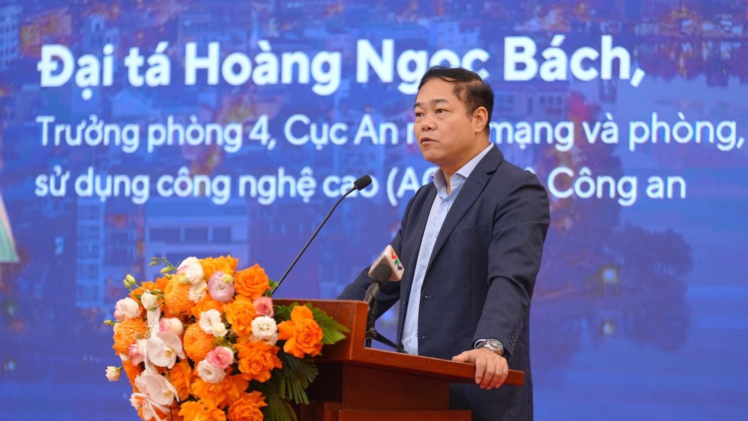 Sẽ chặn sàn quốc tế không phép, đưa toàn bộ giao dịch crypto về sàn nội địa - Ảnh 3