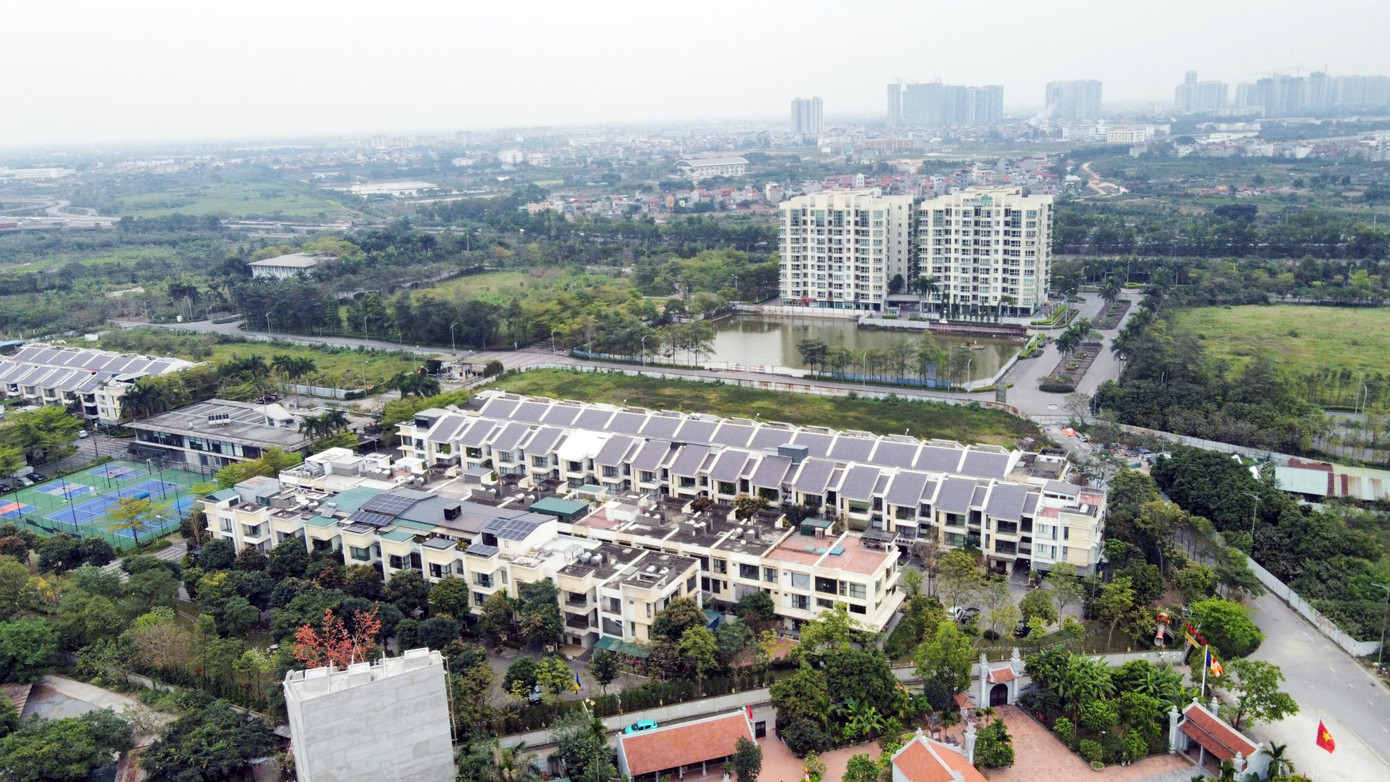 Chủ dự án 88 Central 'lật kèo' sau 6 năm ôm đất: Chuyển đơn đến công an giải quyết - Ảnh 8