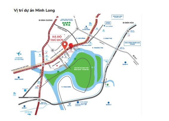 Cổ phiếu Hà Đô (HDG) ở đỉnh giá từ đầu năm vẫn được khuyến nghị mua, kỳ vọng tăng hơn 26% nhờ đâu? - Ảnh 2