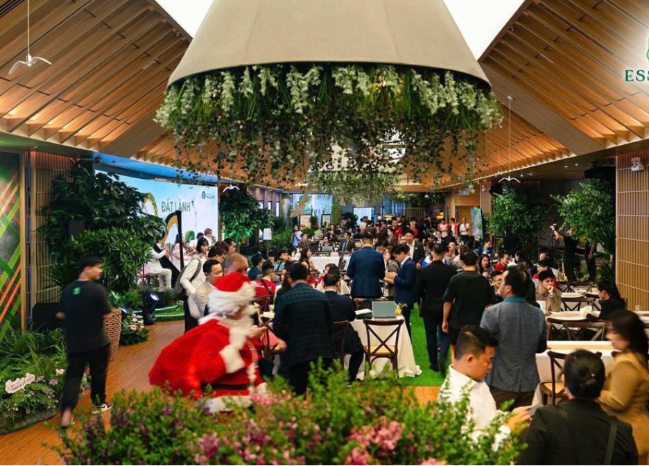 Chu kỳ lãi suất cao sẽ khó kéo dài? - Ảnh 1