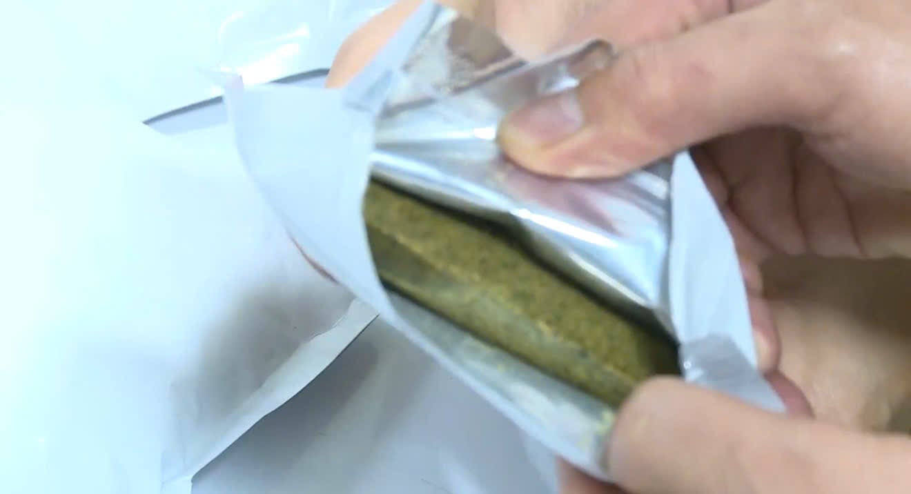 "Thần y" dỏm với "bài thuốc gia truyền 3 đời" Hoàng Minh Đường khiến hàng ngàn người sập bẫy - Ảnh 5