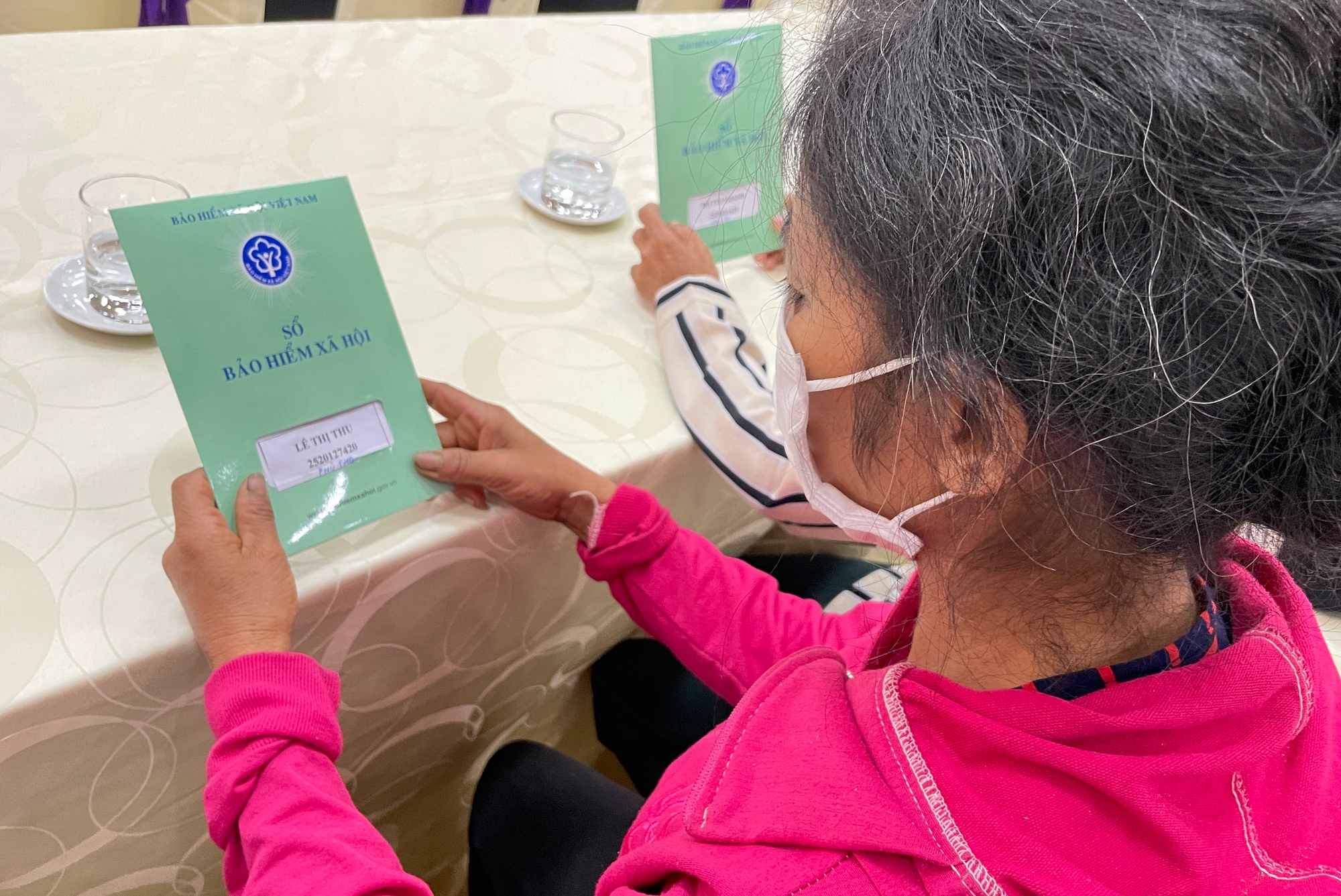 Đóng BHXH thế nào để hưởng lương hưu cao? - Ảnh 2