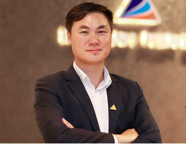 Lãi suất cho vay BĐS chạm ngưỡng 14 - 16%/năm: Thị trường có lặp lại kịch bản căng thẳng như 2022–2023? - Ảnh 1