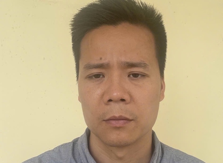 Vụ 100 tấn thực phẩm chức năng giả: Một cựu cán bộ công an bị đề nghị truy tố - Ảnh 1