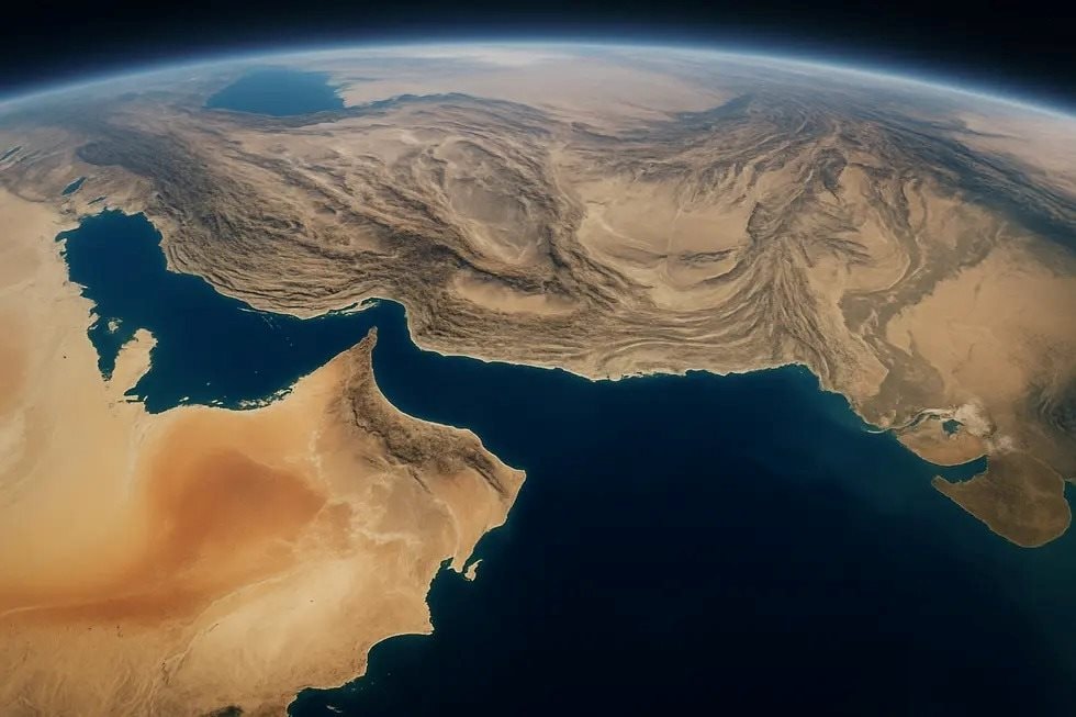 Thị trường dầu mỏ toàn cầu sẽ như thế nào nếu eo biển Hormuz đóng cửa hoàn toàn? - Ảnh 2