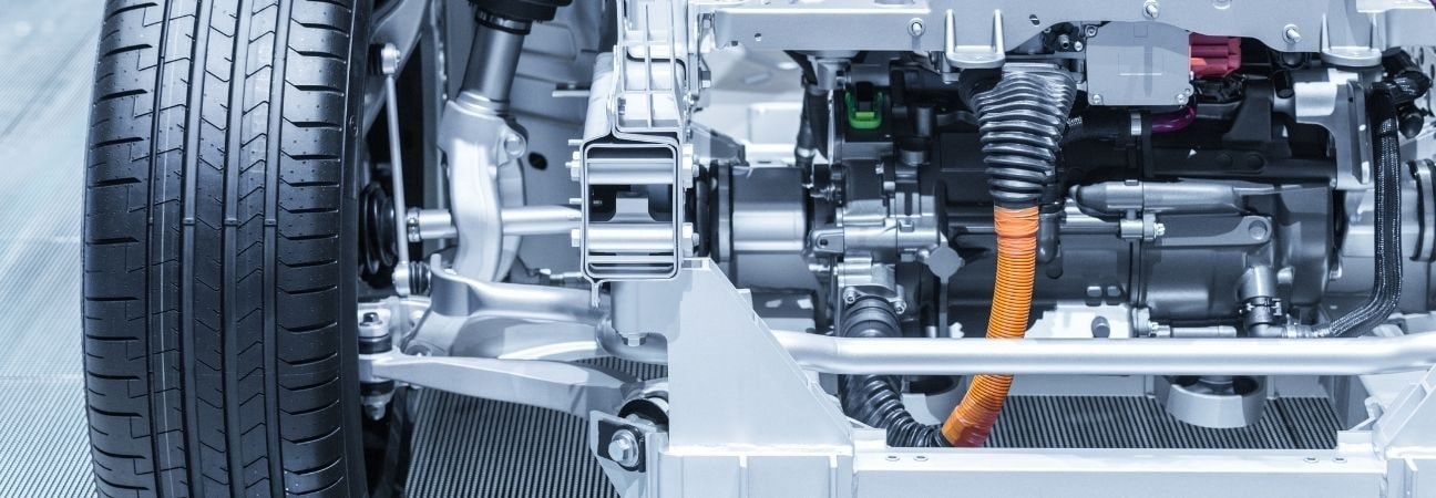 40.000 xe Toyota "bốc hơi", giá nhôm lập đỉnh 4 năm: Cơn ác mộng Hormuz đang tác động mạnh đến ngành ô tô - Ảnh 3