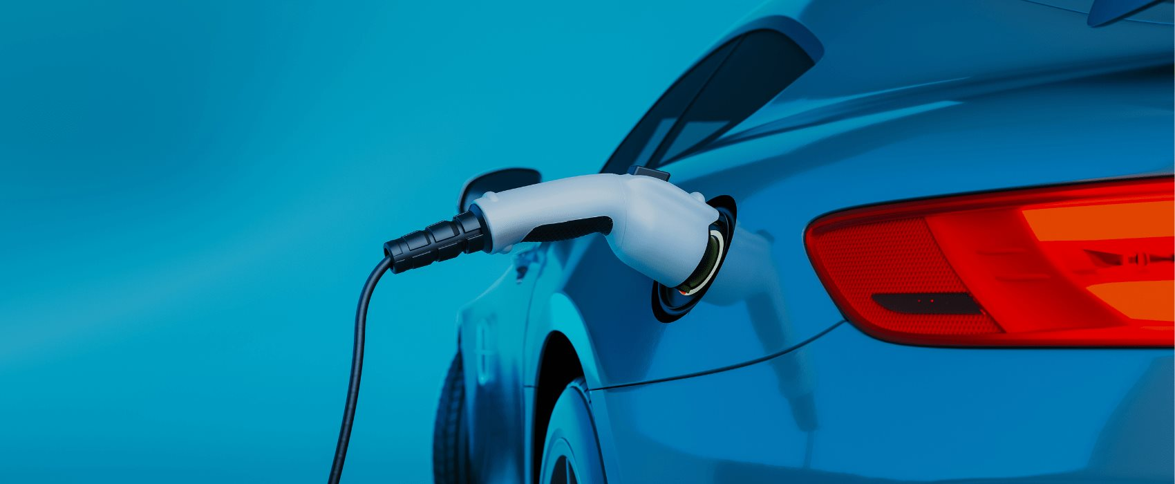 Việt Nam vượt EU và Mỹ về tỷ lệ chuyển đổi xe điện: Khi EV không còn là lựa chọn xanh mà là "tấm khiên" kinh tế - Ảnh 3