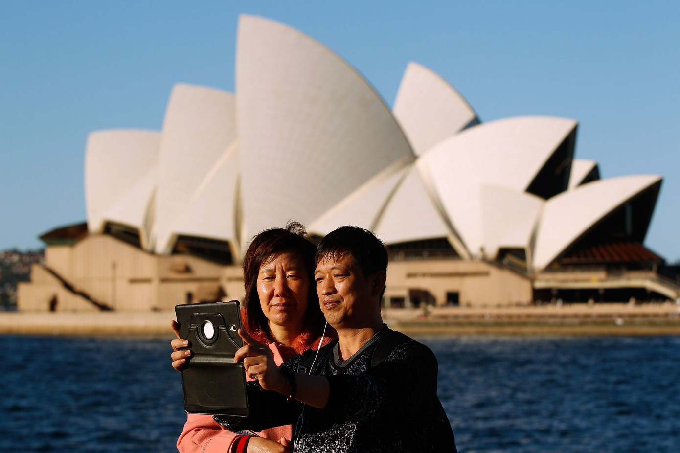 Hộ chiếu nước nào đắt nhất thế giới? - Ảnh 1