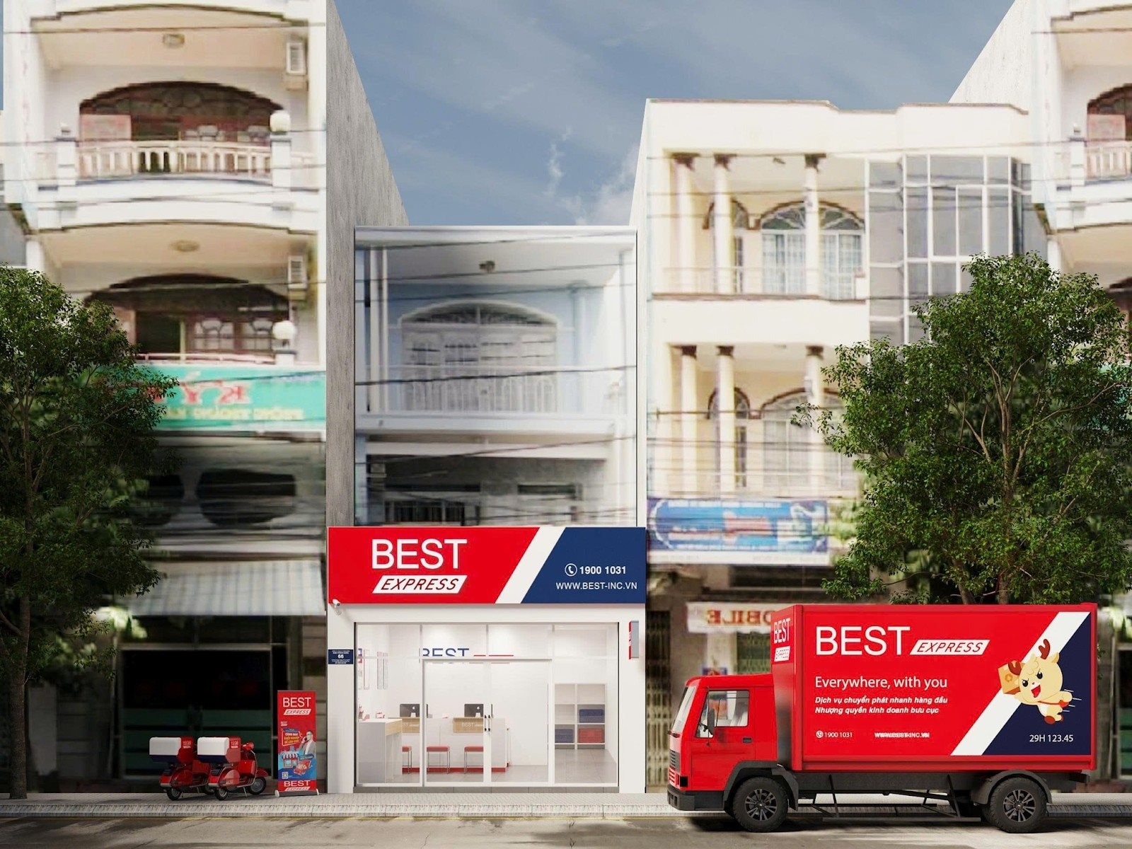 Đầu tư kinh doanh trong kỷ nguyên kinh tế số: 'Khẩu vị' đang dịch chuyển từ mô hình tăng trưởng nóng sang vận hành bền vững? - Ảnh 3