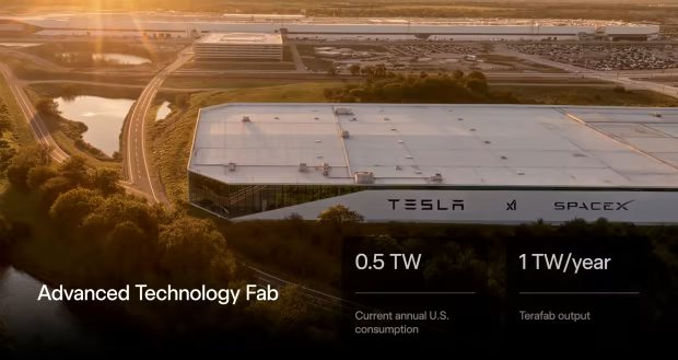 Bí mật ‘The Algorithm’: Thứ quyền năng giúp Elon Musk điều khiển những bộ não thông minh nhất hành tinh - Ảnh 2