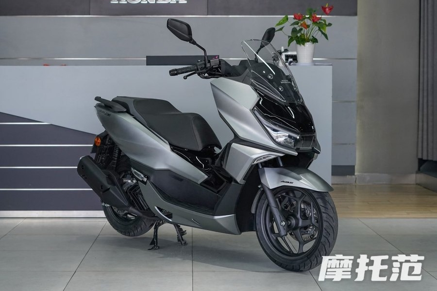 Mẫu xe tay ga giá rẻ của Honda gây chú ý, tiết kiệm đến mức khó tin khiến người dùng bất ngờ khi trải nghiệm thực tế - Ảnh 1