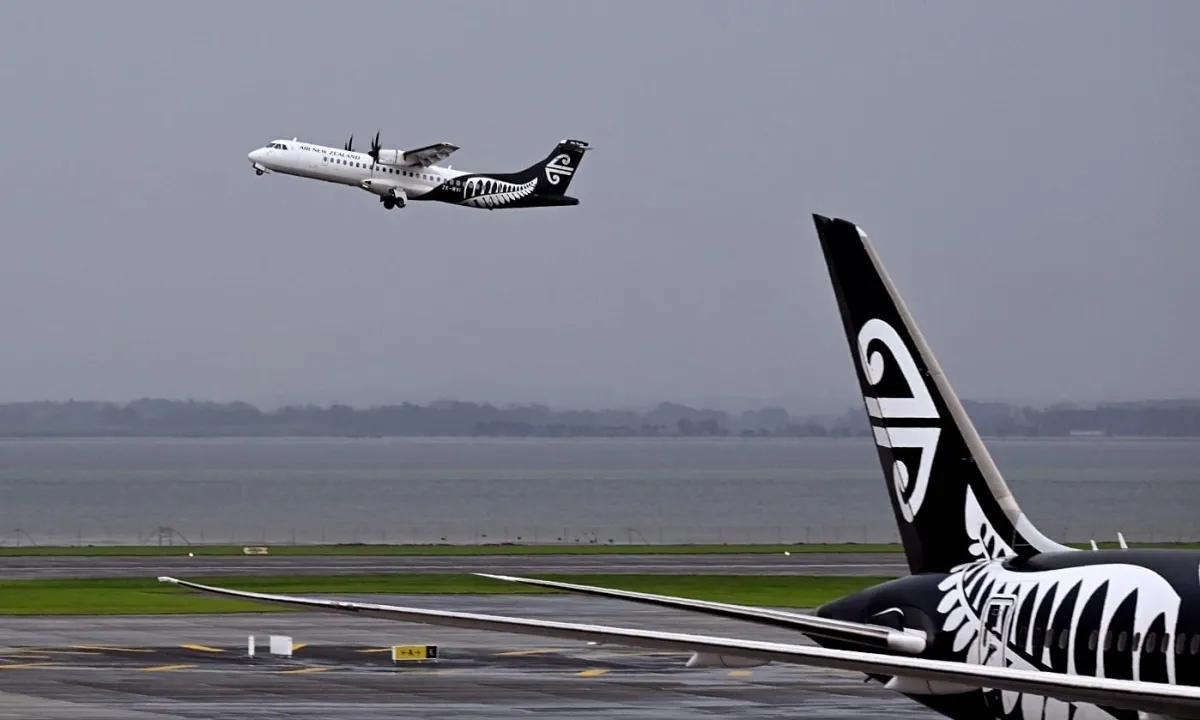 Nhiên liệu bay "đốt" lợi nhuận: Các hãng hàng không đồng loạt kích hoạt chế độ tăng giá - Ảnh 2