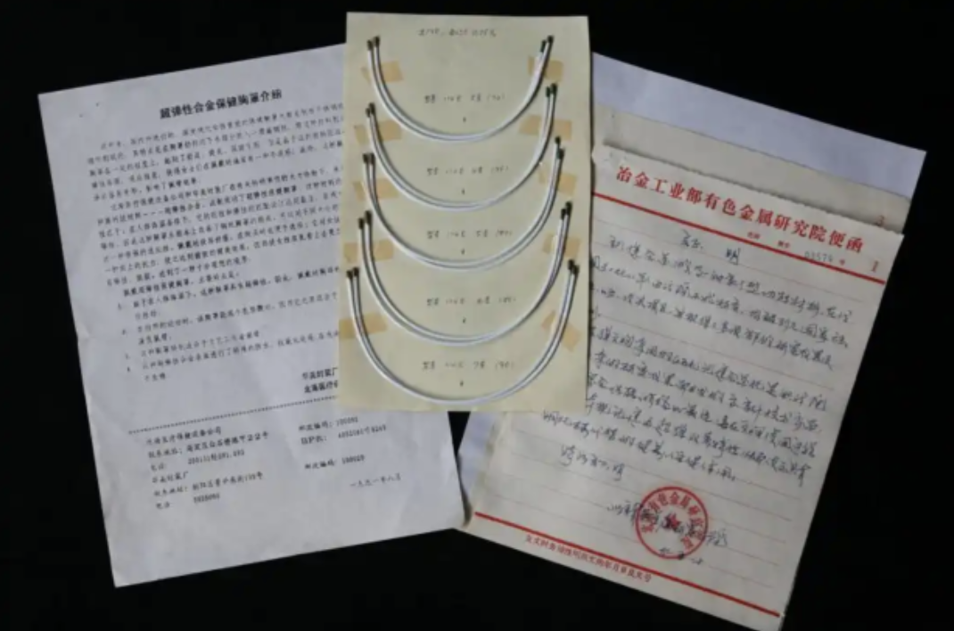 Giảng viên đại học tay trắng xây đế chế nội y trị giá hơn 20.000 tỷ đồng: Cú rẽ bị coi điên rồ nhưng thay đổi hoàn toàn vận mệnh! - Ảnh 4