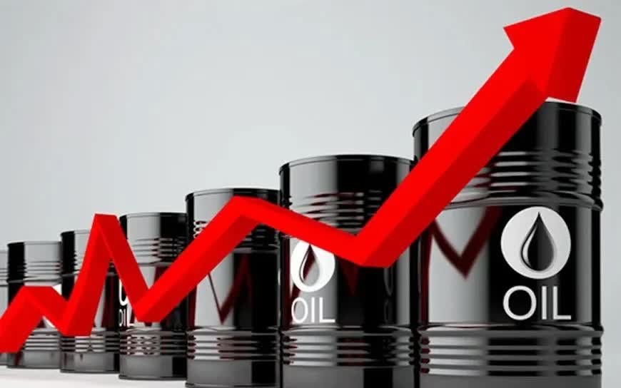 Mỹ tìm cách hạ nhiệt thị trường năng lượng - Ảnh 1