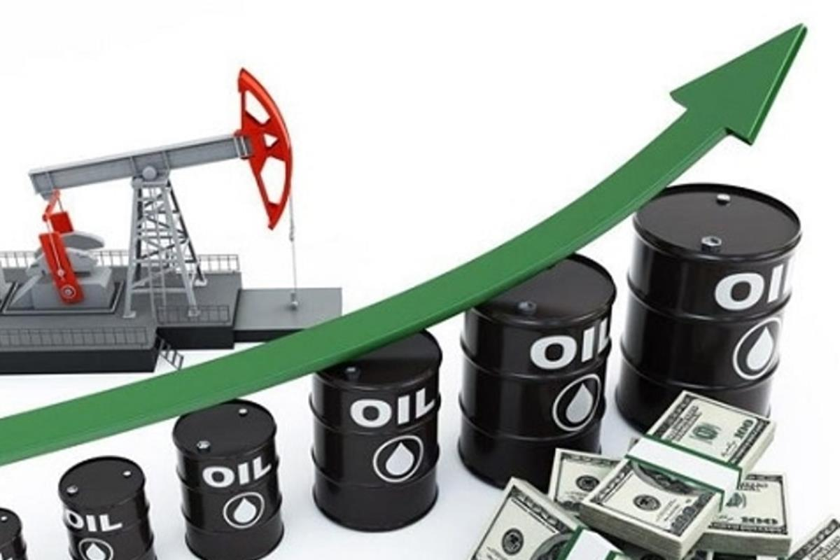 Iran cảnh báo - Ảnh 1