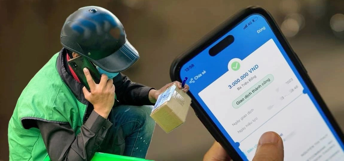 Thu thuế ra sao với hộ kinh doanh nhiều sàn online? - Ảnh 2