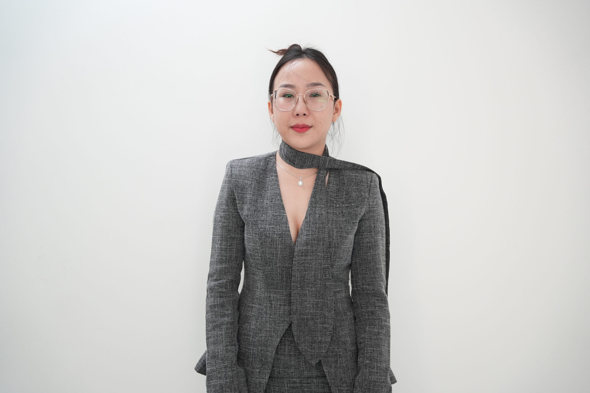 Công an TPHCM khởi tố chủ hộ kinh doanh BN Center - Ảnh 2