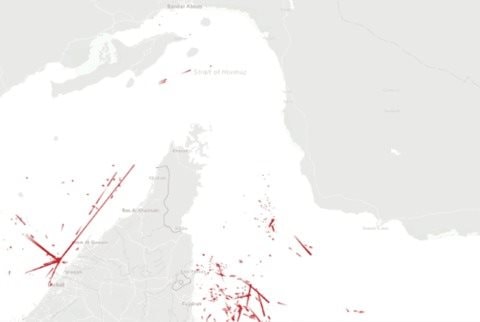 Giá dầu hạ nhiệt - Ảnh 2