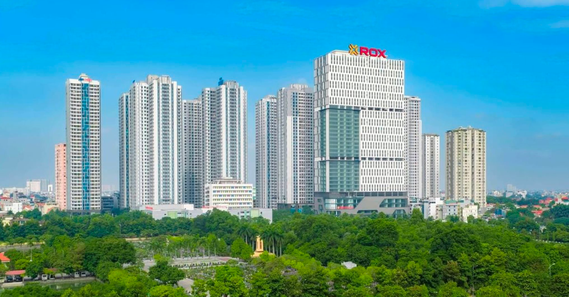 Giá chưa giảm, lãi suất tăng: Người mua nhà nên làm gì? - Ảnh 1