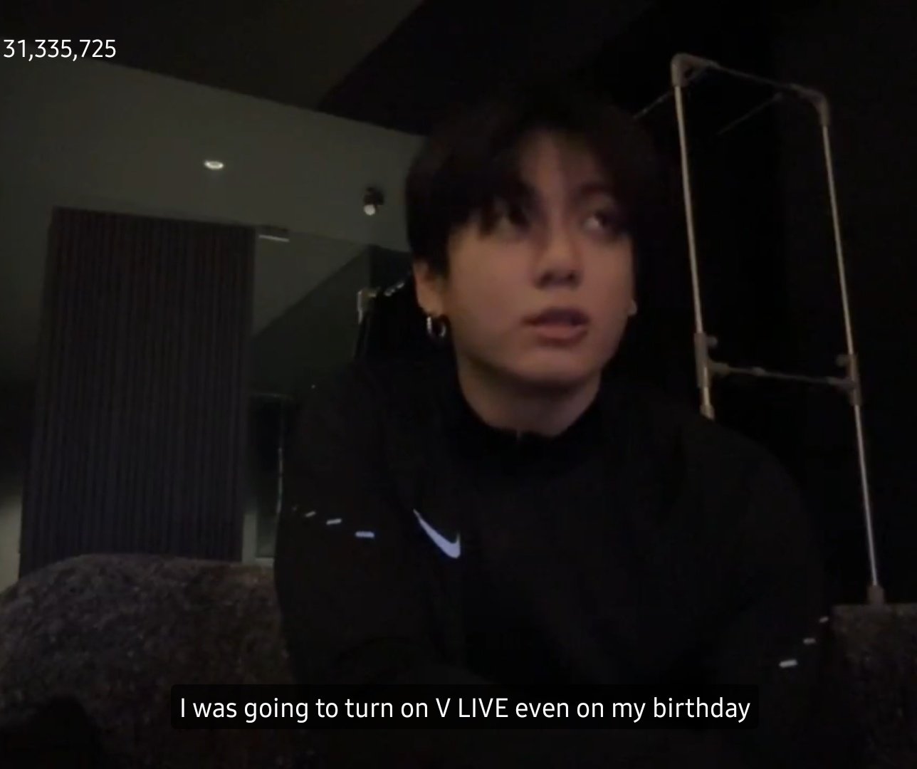 BĐS của 7 “đấng” BTS: Từ Seoul vươn dài đến Mỹ, mỗi cơ ngơi đều là 1 tuyên ngôn đẳng cấp toàn cầu - Ảnh 16