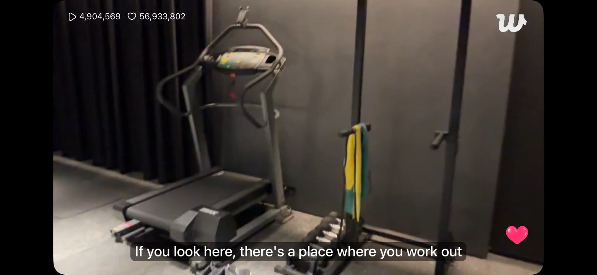 BĐS của 7 “đấng” BTS: Từ Seoul vươn dài đến Mỹ, mỗi cơ ngơi đều là 1 tuyên ngôn đẳng cấp toàn cầu - Ảnh 19