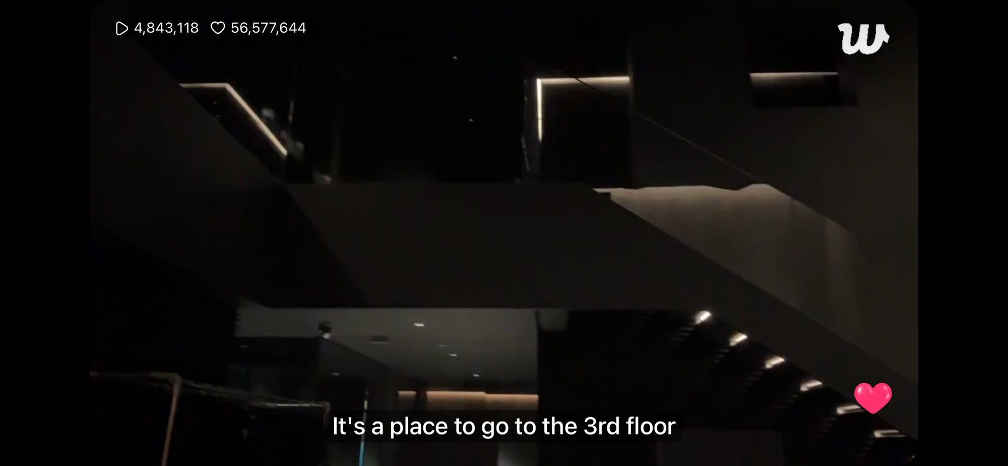 BĐS của 7 “đấng” BTS: Từ Seoul vươn dài đến Mỹ, mỗi cơ ngơi đều là 1 tuyên ngôn đẳng cấp toàn cầu - Ảnh 20