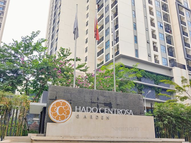 Cổ phiếu Hà Đô (HDG) ở đỉnh giá từ đầu năm vẫn được khuyến nghị mua, kỳ vọng tăng hơn 26% nhờ đâu? - Ảnh 1