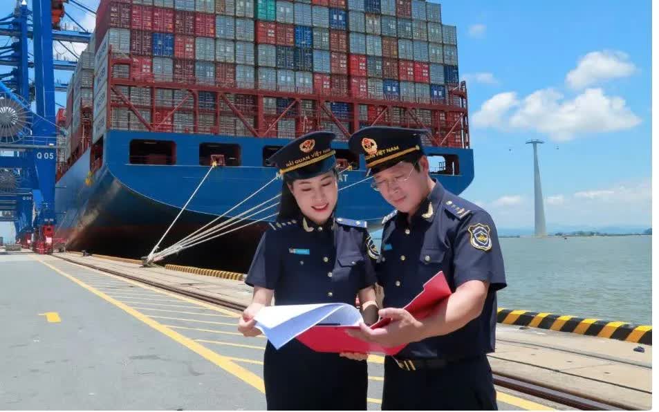 150 ngày áp thuế của Mỹ: không chuẩn bị kỹ doanh nghiệp sẽ chịu rủi ro cao - Ảnh 3