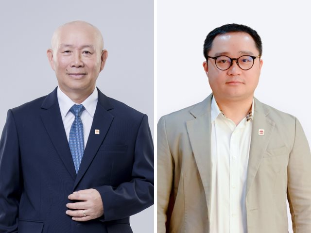 Gia đình cựu Chủ tịch Hà Đô (HDG) sắp nhận tạm ứng 61 tỷ đồng cổ tức - Ảnh 1