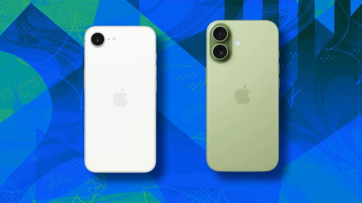 Chiếc iPhone mới lên kệ ở Việt Nam, đáng mua nhất hiện tại: Rẻ hơn iPhone 17 đến 6 triệu, chip A19, RAM 8GB - Ảnh 3