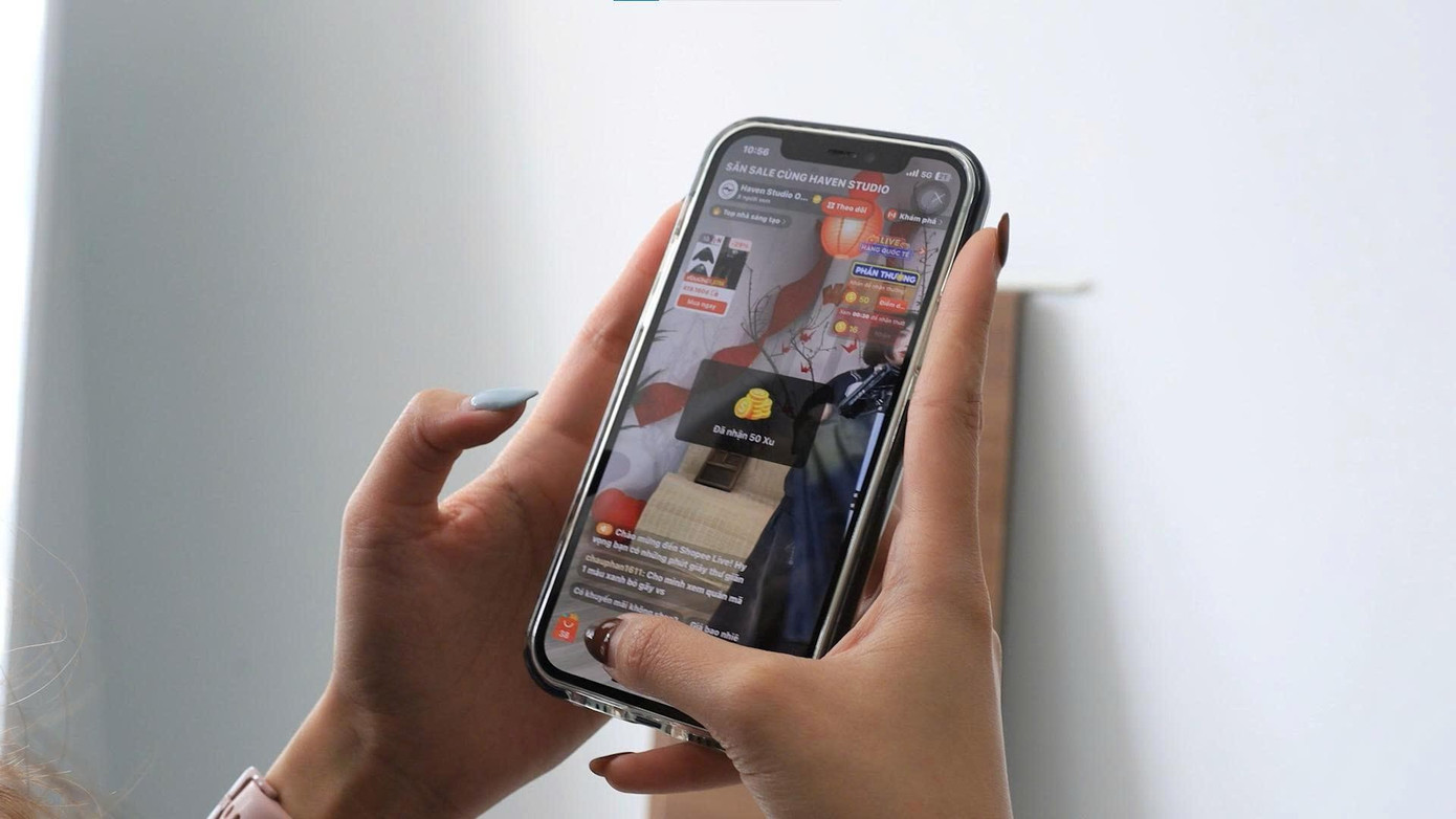 Đề xuất lập hóa đơn theo ngày với mức dưới 50.000 đồng/giao dịch - Ảnh 1