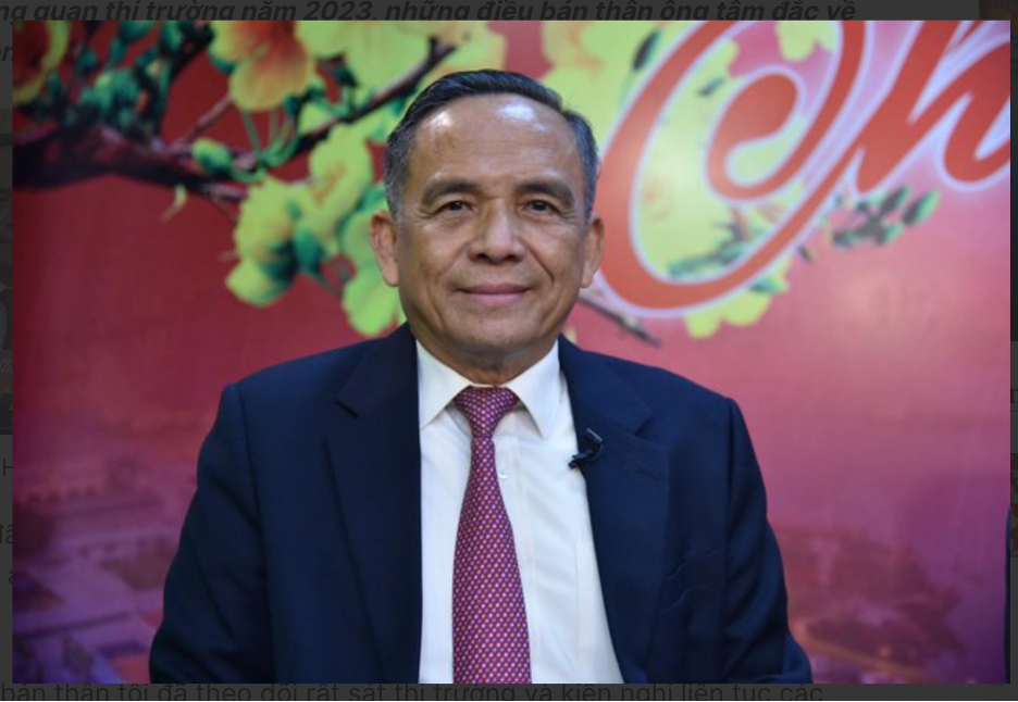 Vì sao khu tái định cư Thủ Thiêm đấu giá nhiều lần không thành công? - Ảnh 1