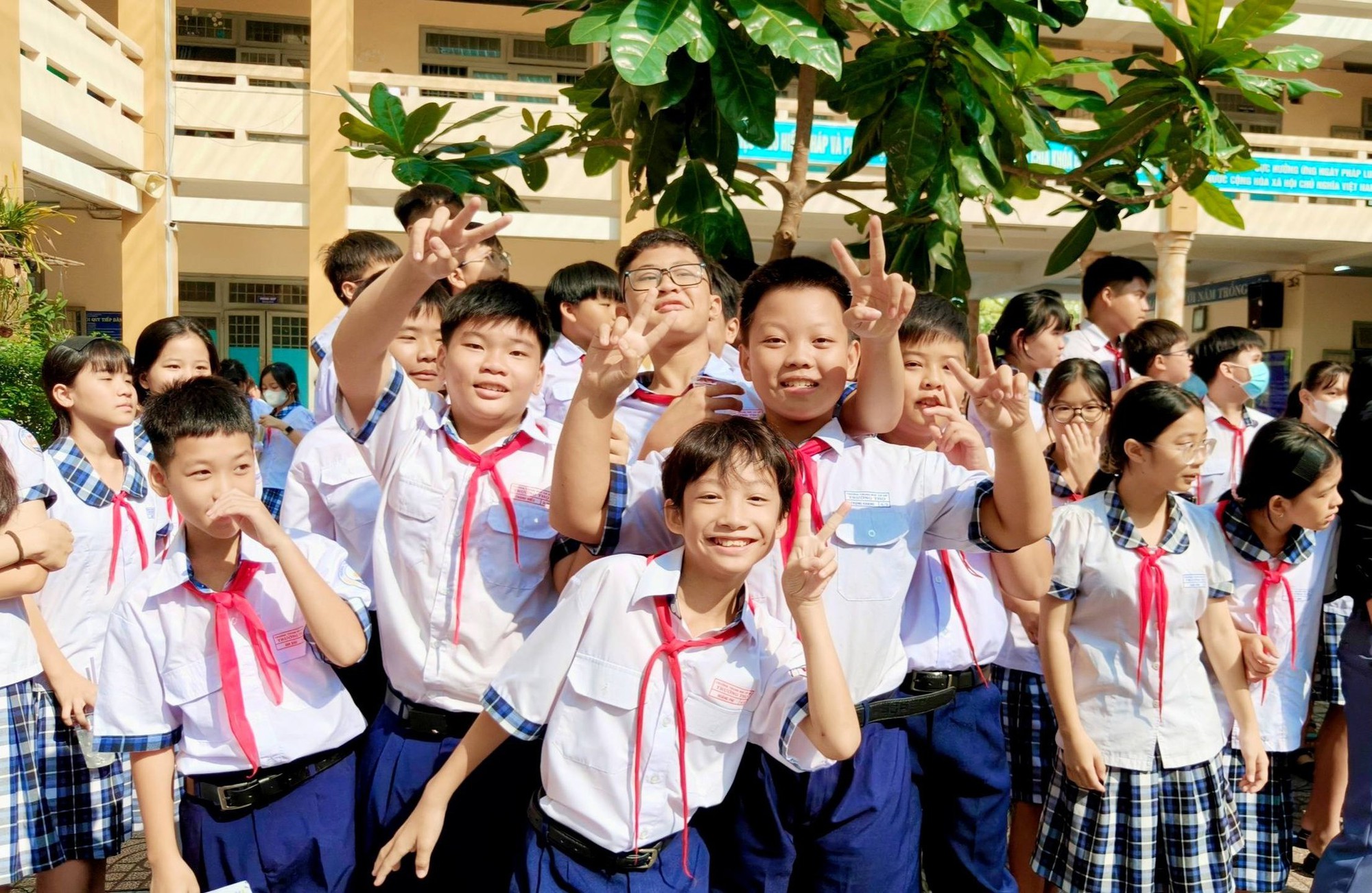 Những thay đổi mới nhất của chính sách BHYT người dân cần biết - Ảnh 2