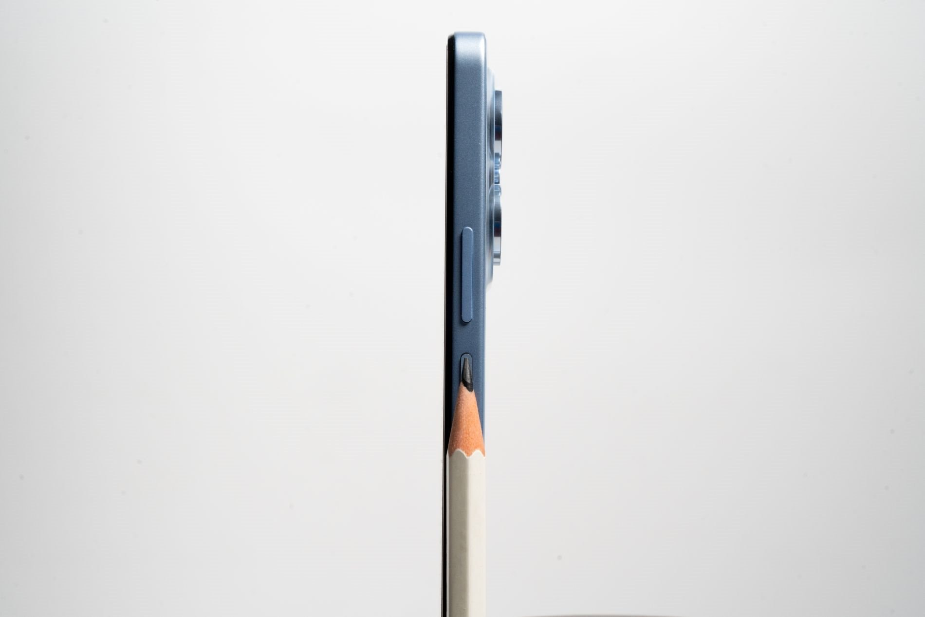 Apple, Samsung nhìn đây mà học tập: HONOR ra mắt tại Việt Nam mẫu smartphone pin 7.000 mAh nhưng mỏng đúng 7,5 mm - Ảnh 4