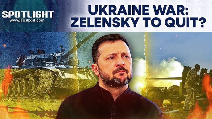 Iran phóng tên lửa vào Israel, ông Trump điện đàm ông Putin - Chuyên gia nói về “quân bài Ukraine” - Ảnh 3