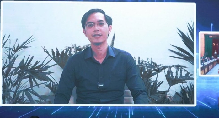 Sứ mệnh quan trọng của Trung tâm Tài chính quốc tế là thu hút dòng vốn quốc tế - Ảnh 1