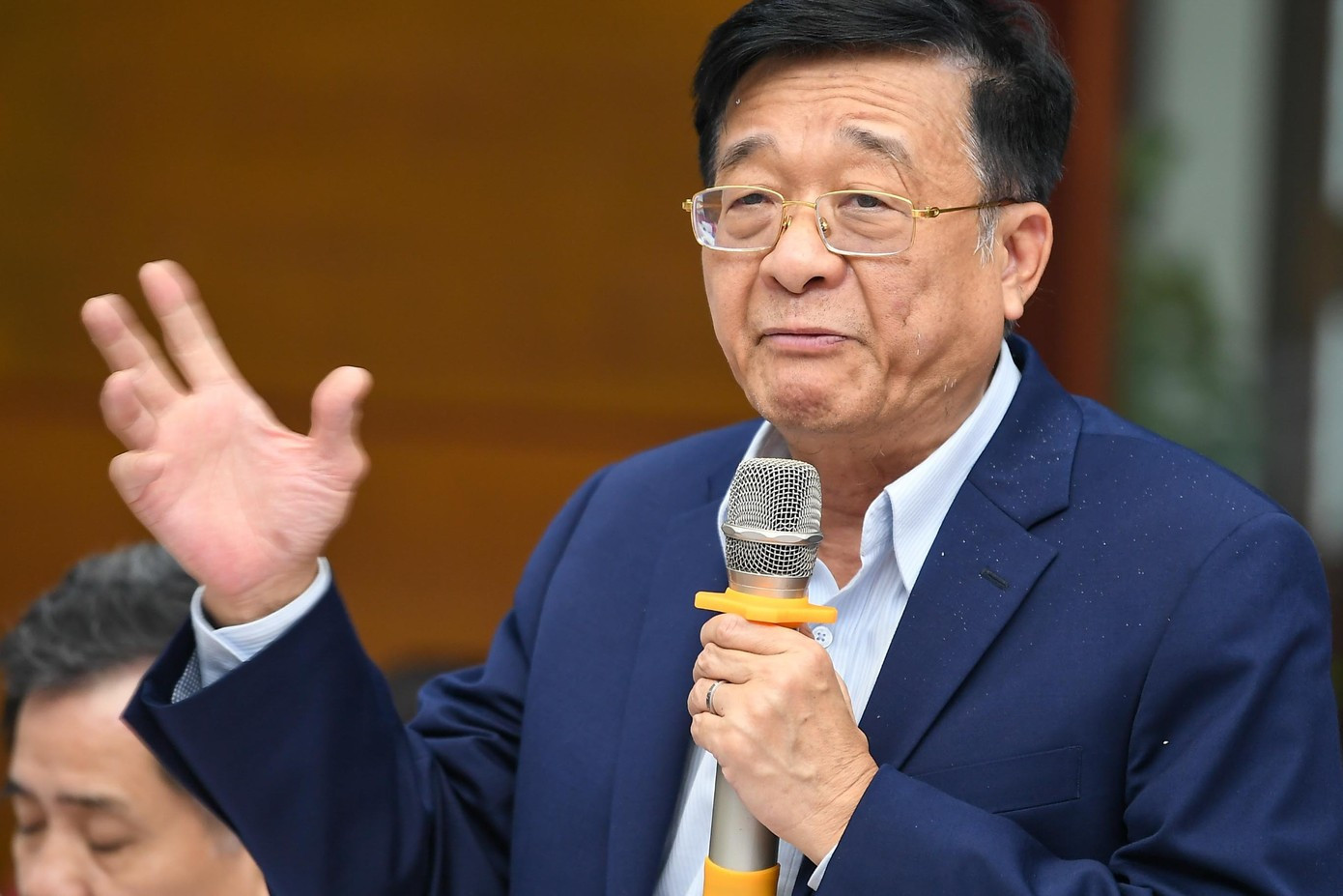 Sắp diễn ra 'cuộc đua' tăng vốn của nhiều ngân hàng - Ảnh 2