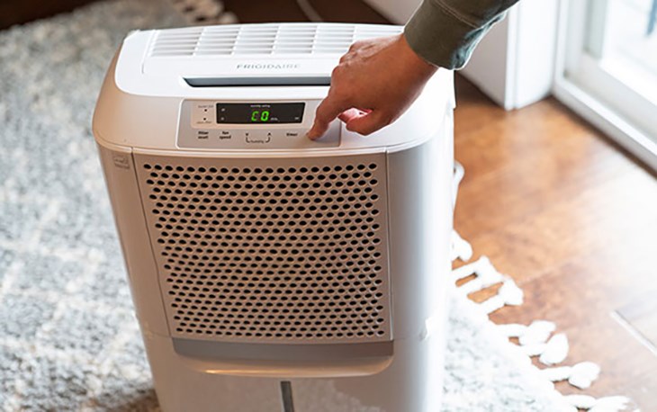 Món đồ hot nhất lúc này, đại lý nhập gấp 10 lần vẫn không kịp bán - Ảnh 2