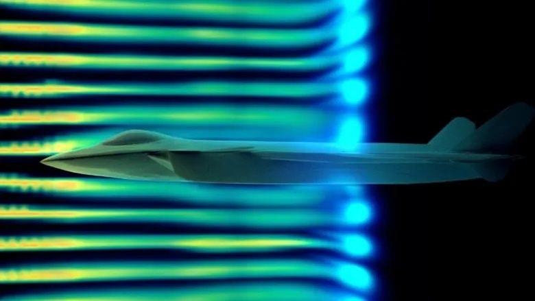 Đối thủ "cố lắm" cũng mất 5 năm, Trung Quốc làm xong thứ này chỉ trong 7 ngày: Kết quả ngoài tưởng tượng - Ảnh 4