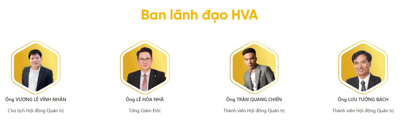 Cơ quan chức năng kiểm tra, hàng trăm tỷ đồng tài sản số bị phong tỏa, Eric Vương là ai? - Ảnh 3