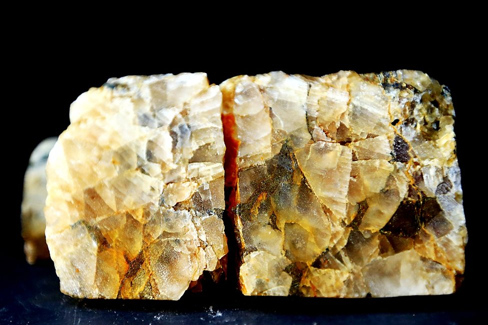 Giá Vonfram tăng phi mã, MSR trở thành chất xúc tác lợi nhuận cho Masan - Ảnh 2