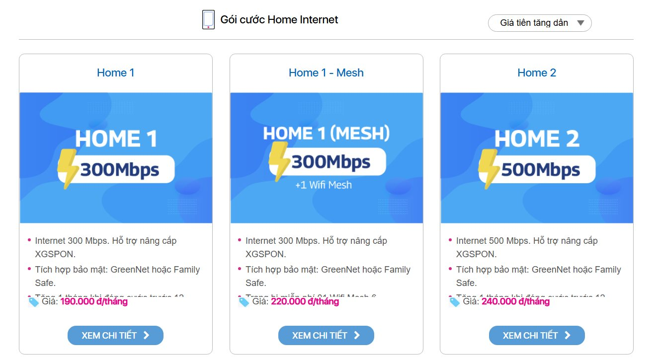 VNPT, Viettel, FPT đồng loạt tăng cước lên gần 200.000 đồng/tháng: "Cơn khát" RAM và cú sốc đội giá linh kiện 600% - Ảnh 2