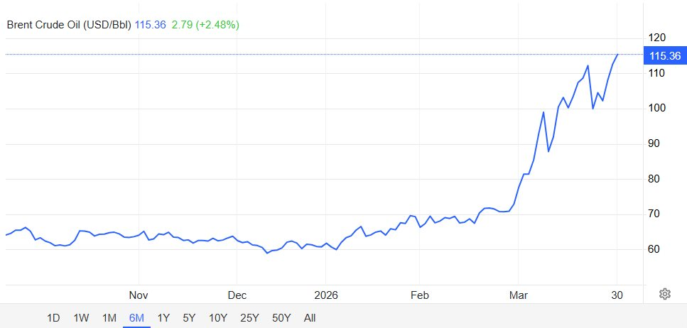 Ông Trump bất ngờ tuyên bố Mỹ sẽ giành lấy dầu mỏ của Iran và kiểm soát cơ sở xuất khẩu - Ảnh 2