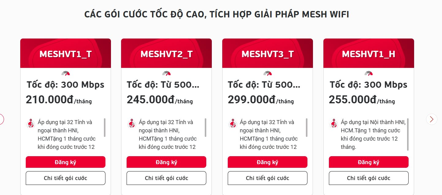 VNPT, Viettel, FPT đồng loạt tăng cước lên gần 200.000 đồng/tháng: "Cơn khát" RAM và cú sốc đội giá linh kiện 600% - Ảnh 3
